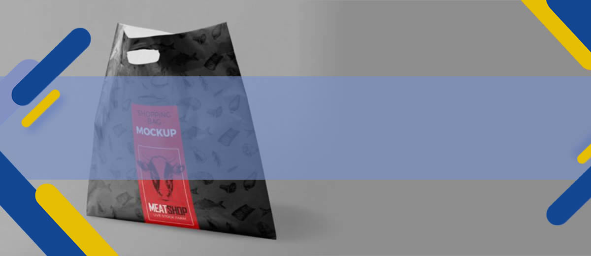 banner-um-uniembalagens