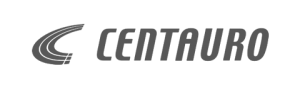 centauro