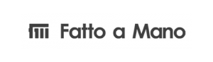 fatto-a-mano
