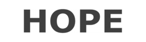 hope