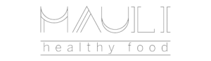 mauli