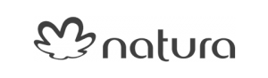 natura