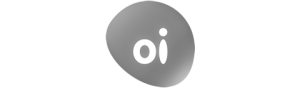 oi
