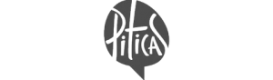 piticas