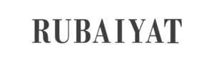 rubayat