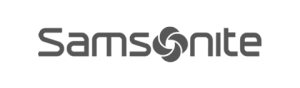 sansonite