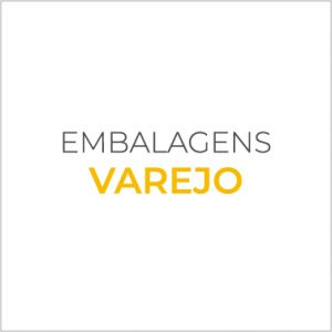 varejo-uniembalagens