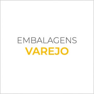 varejo-uniembalagens