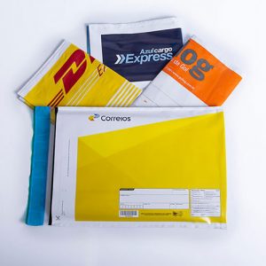 envelope-ecommerce-coex