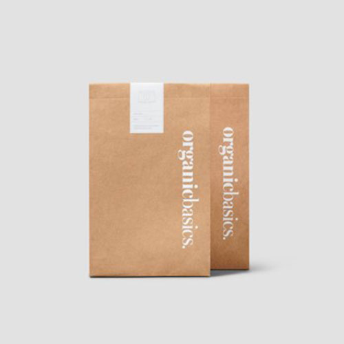 envelope-ecommerce-papel